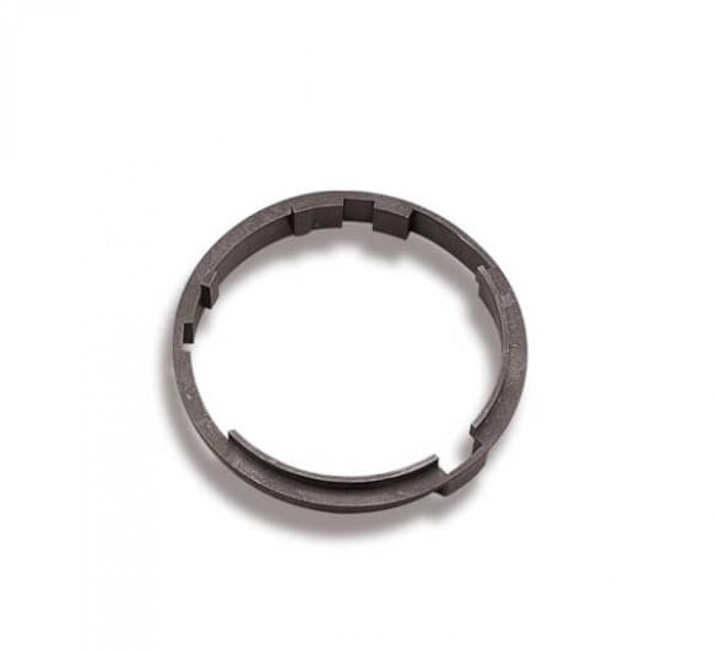 Holley Air Cleaner Spacer