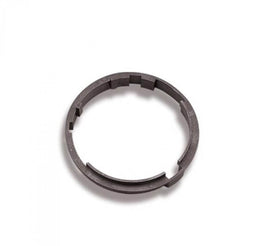 Holley Air Cleaner Spacer