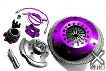Load image into Gallery viewer, XClutch XKMZ20680-2E Mazda RX-7 Motorsport Clutch Kit