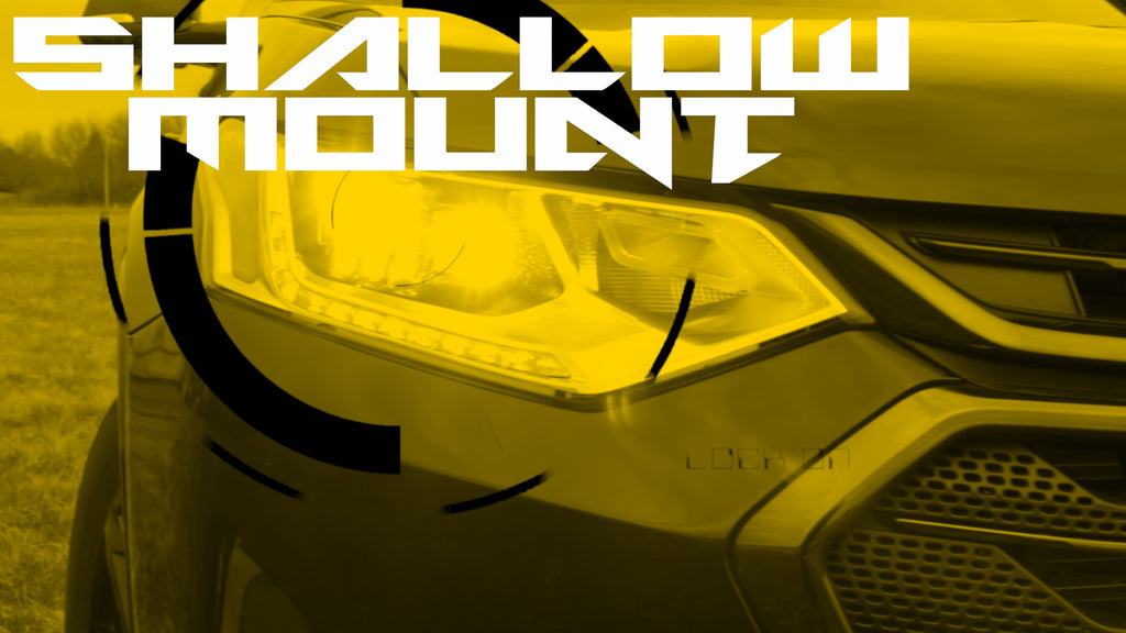 yellow.00_00_29_02.Still011.jpg
