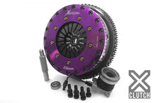 Load image into Gallery viewer, XClutch XKHD24412-1G Hyundai Veloster Stage 1 Clutch Kit