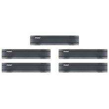 Load image into Gallery viewer, RIGID Industries 134374 RIGID Light Cover For 10 Inch SR-Series LED Lights, Smoke, Single