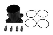 Load image into Gallery viewer, Aeromotive Adapter, Inlet, Pump, 1-3/4"