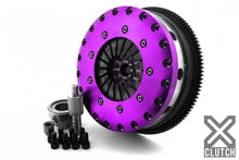 Load image into Gallery viewer, XClutch BMW 135i &amp; 335i 2007-2010 Single Disc 9.45&quot; Ceramic Clutch Kit