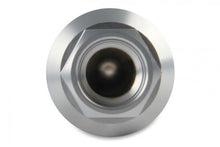 Load image into Gallery viewer, Holley 175 GPH HP Billet Fuel Filter