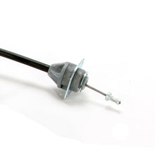 Load image into Gallery viewer, BBK Performance Mustang Gt/Cobra Hd Adj Clutch Cable &amp; Quadrant Kit