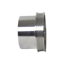 Load image into Gallery viewer, BBK Performance 1994-1998 Mustang 3.8L-V6 Underdrive Pulley Kit (Aluminum)